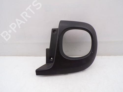 grille-fiat-500l-351_-352_-2012-33155970 main image