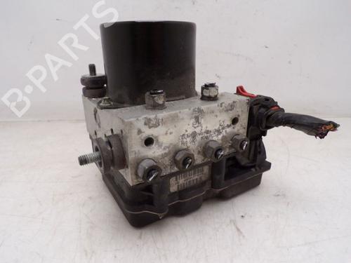 ABS VW POLO V (6R1, 6C1) 1.4 (6R1) (85 hp) 32652014