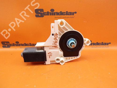 rudehejsemotor-forskrm-venstre-audi-a4-b8-8k2-2007-2008-2009-2010-2011-2012-2013-2014-2015-2016-2017-33145654 main image