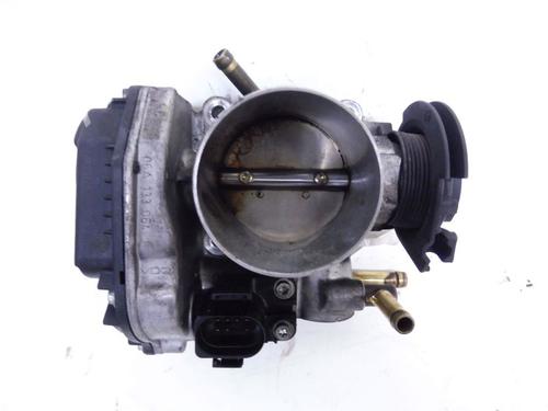 Spjældhus AUDI A3 (8L1) 1.8 (125 hp) 24385001