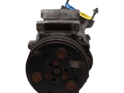 AC compressor MINI MINI Coupe (R58) Cooper | BP38312969M34 - Image 4