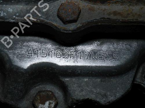 Gearbox OPEL CORSA C (X01) 1.3 CDTI (F08, F68) | BP33146121M3  - Image 8