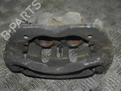 Right front brake caliper MERCEDES-BENZ SPRINTER 3,5-t Platform/Chassis (B907, B910) 311 CDI RWD (907.131, 907.133, 907.135, 907.231, 907.233... | BP38626756M104 - Image 4