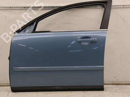 left-front-door-volvo-v50-545-2003-2004-2005-2006-2007-2008-2009-2010-2011-2012-39893678 main image