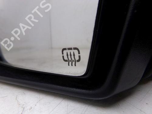 Other JEEP CHEROKEE (KL) 2.2 CRD 4x4 | BP30047527O1 