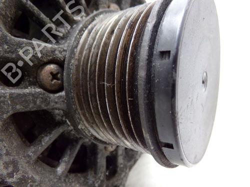 Alternator INFINITI FX 30d AWD | BP32651100M7 