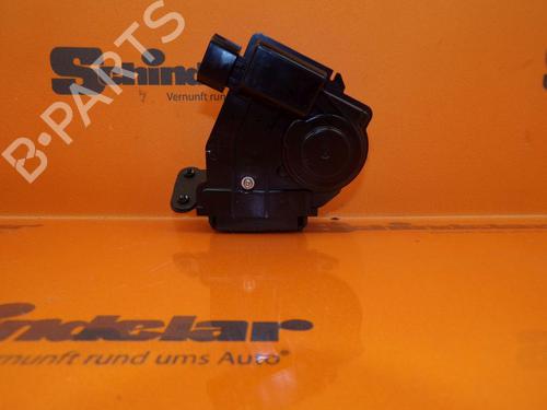 Electronic module TOYOTA AURIS (_E15_) 1.4 D-4D (NDE150_, NDE150R) | BP32830118M83 - Image 3