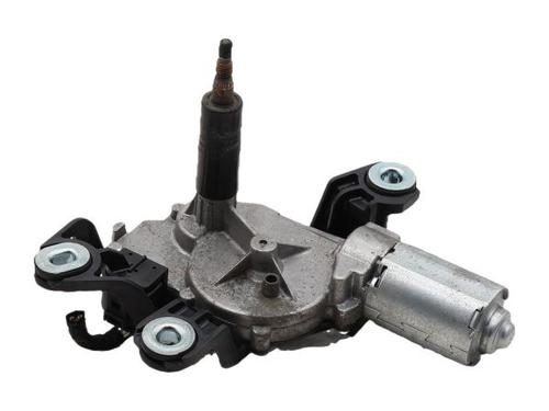 rear-wiper-motor-vw-golf-v-1k1-2003-2004-2005-2006-2007-2008-2009-2010-37274480 main image