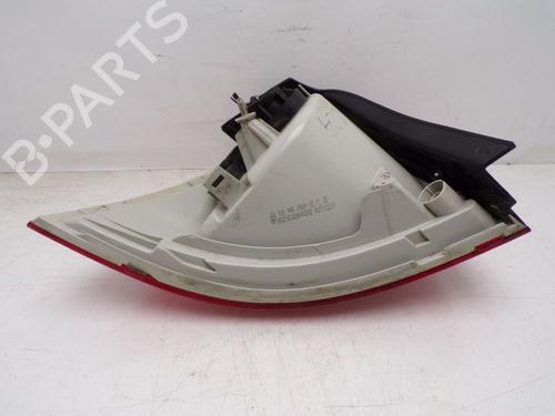 Right taillight VW GOLF V (1K1) 1.4 16V | BP30521876C35 