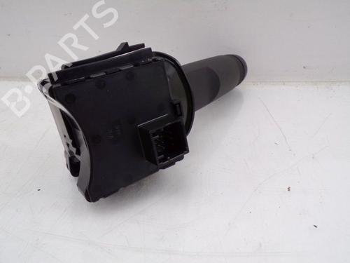 Shift knob OPEL MERIVA B MPV (S10) 1.4 (75) | BP33156916I34 - Image 4