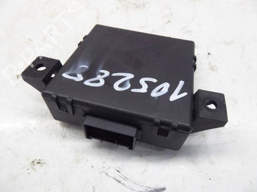Control unit AUDI A4 B8 (8K2) 1.8 TFSI | BP33143413M11 - Image 3
