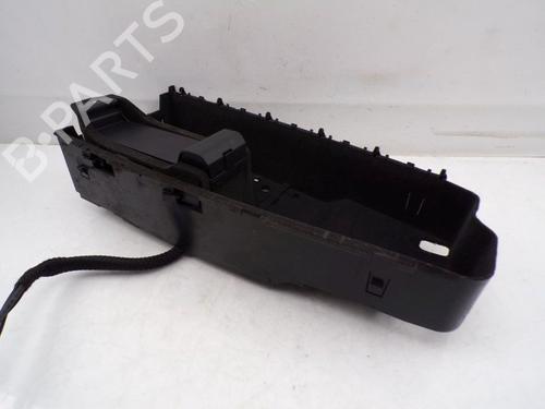 Glove box BMW 6 Coupe (F13) 640 i | BP33743785C95 - Image 5