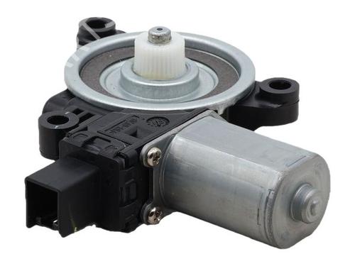 Right front window motor MAZDA 2 Hatchback (DL, DJ) 1.5 SKYACTIV-G M Hybrid | BP37274526E20 - Image 4