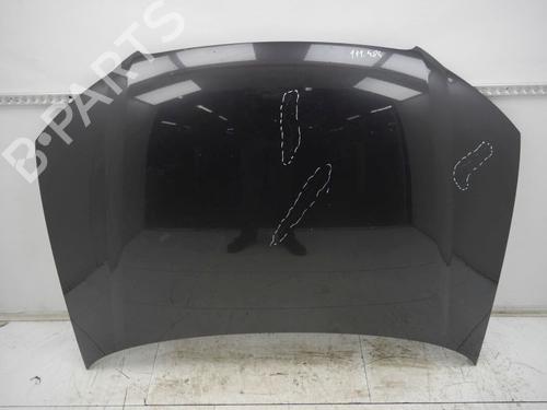 Hood AUDI A3 (8P1) 1.6 | BP29483367C1 