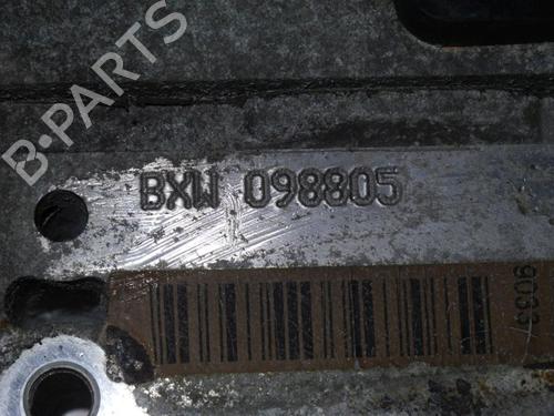 Engine SEAT IBIZA III (6L1) 1.4 16V | BP36670702M1 - Image 7