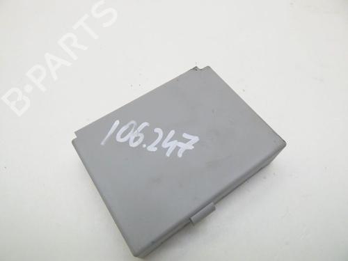 Electronic module MERCEDES-BENZ A-CLASS (W169) A 150 (169.031, 169.331) | BP24387971M83 
