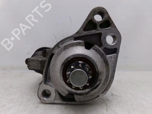 Startmotor VW GOLF IV (1J1) 1.6 16V | BP29644698M8 