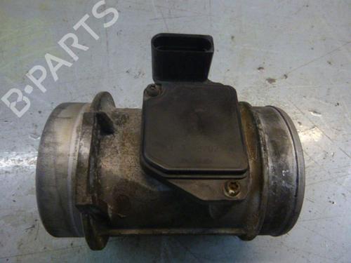 Used Mass air flow sensor AUDI A4 B6 (8E2) 2.5 TDI (155 hp) 24380341