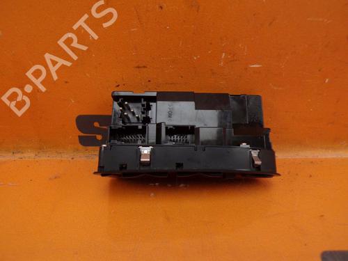 Switch BMW 5 (E39) 520 i | BP24393037I30 
