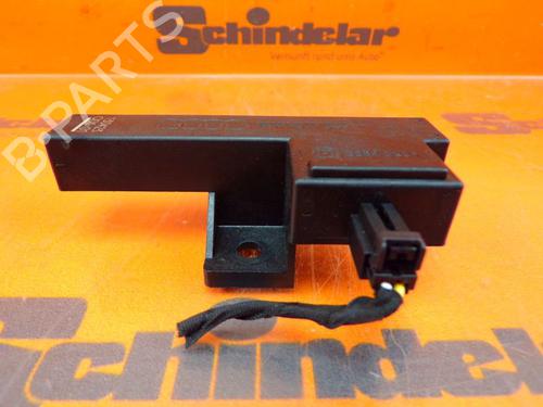 Electronic module AUDI Q5 (8RB) 3.0 TDI quattro | BP33148117M83  - Image 5