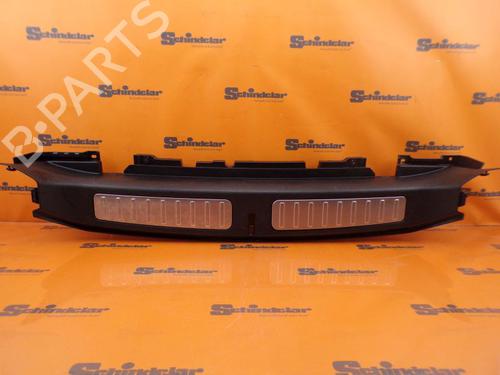 Dashboard BMW X4 (F26) xDrive 20 d | BP33152296C46 - Image 5