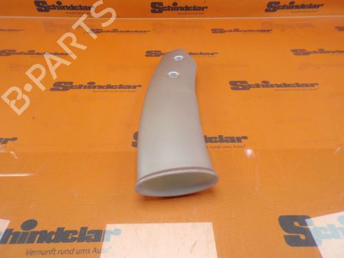 other-mini-mini-convertible-r52-2004-2005-2006-2007-2008-32830571 main image