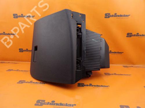 Guantera OPEL MOKKA 1.2 (76) | BP32647835C95