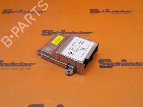 ECU airbags BMW 2 Active Tourer (F45) 216 d | BP24411958M53 