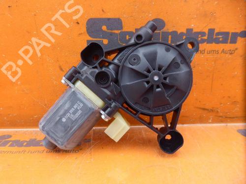 Left front window motor SKODA OCTAVIA IV Combi (NX5, PV5) 1.5 TSi | BP33154526E21 - Image 2