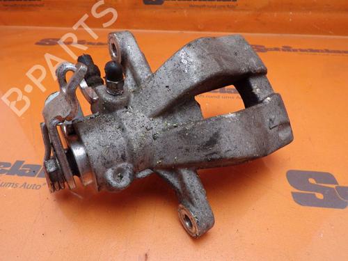 right-rear-brake-caliper-lancia-delta-iii-844_-2008-2009-2010-2011-2012-2013-2014-32649143 main image