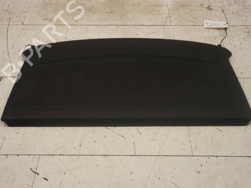 Rear parcel shelf BMW 1 (E87) 116 d | BP37274601C85  - Image 7