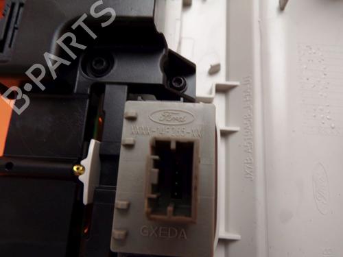 Interior roof light FORD FOCUS IV (HN) 1.0 EcoBoost mHEV | BP32837172I8  - Image 7