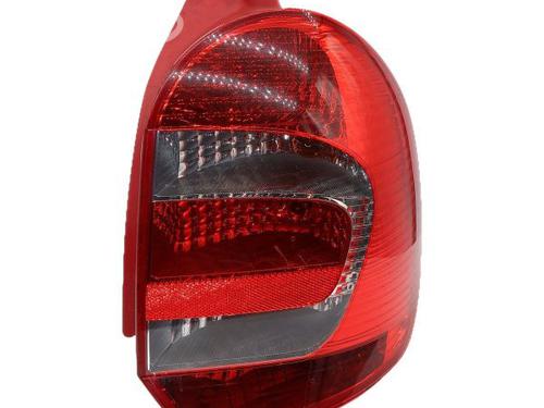 reverse-light-renault-modus-grand-modus-fjp0_-2004-36641177 main image