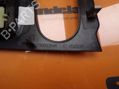 Mando DACIA LOGAN MCV II 1.2 | BP32642462I30 