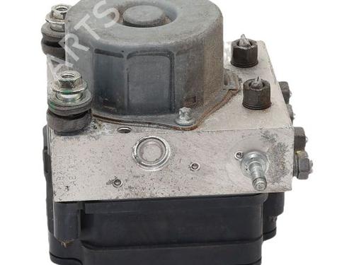 ABS pump DACIA SANDERO II 1.5 dCi | BP37274652M43 - Image 4
