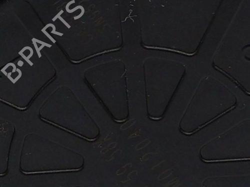 Left front window motor MAZDA 6 Estate (GJ, GL) 2.0 (GJEFW) | BP34008030E21  - Image 6