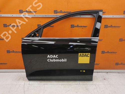 left-front-door-ford-focus-iv-hn-2018-33153824 main image