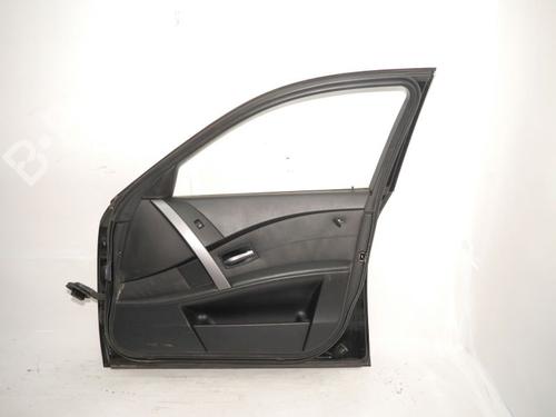 Right front door BMW 5 Touring (E61) 525 d | BP24382228C3 
