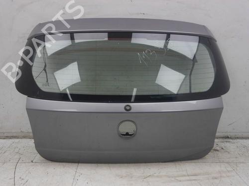 tailgate-bmw-1-e87-2003-2004-2005-2006-2007-2008-2009-2010-2011-2012-2013-37274615 main image
