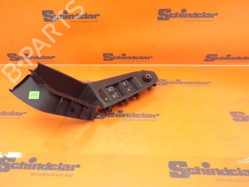 Switch AUDI A4 B8 (8K2) 2.0 TDI | BP32642111I30