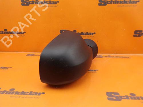 Other DACIA DUSTER (HS_) 1.6 SCe 115 | BP33151537O1 - Image 3