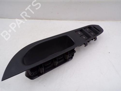 Switch SEAT IBIZA III (6L1) 1.4 16V | BP33156175I30 - Image 2