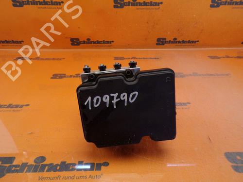 ABS pump HYUNDAI i20 III (BC3, BI3) 1.0 T-GDI hybrid 48V | BP33684487M43 - Image 6