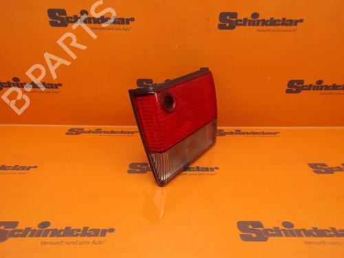 Right tailgate light SAAB 9-3 (YS3D) 2.0 Turbo | BP32642757C80