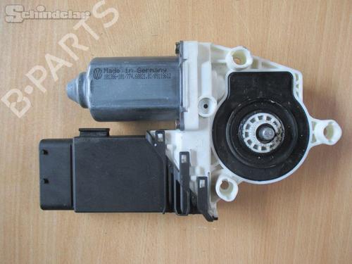 Right front window motor VW GOLF IV (1J1) 1.8 | BP23507199E20 