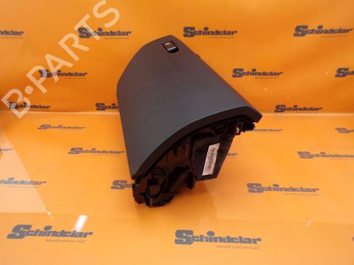 Glove box MERCEDES-BENZ E-CLASS T-Model (S212) E 250 CDI / BlueTEC (212.203, 212.204) | BP32643880C95
