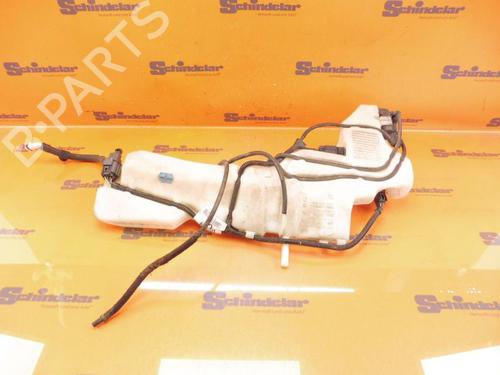 Windscreen washer tank FORD KUGA I 2.5 4x4 | BP24411696C113 