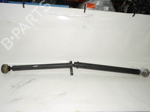 Used Driveshaft AUDI A8 D3 (4E2, 4E8) 4.0 TDI quattro (275 hp) 32823471