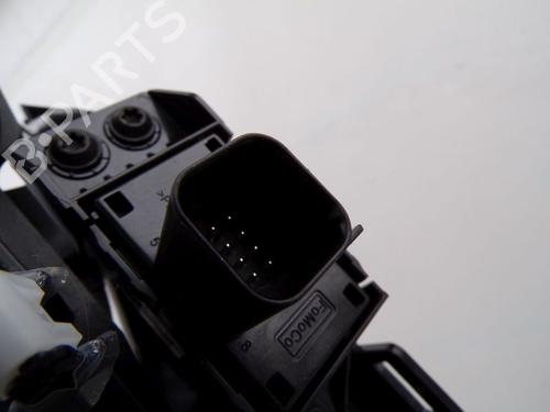 Cup/Object holder FORD MONDEO V Turnier (CF) 2.0 TDCi | BP32653387I37 