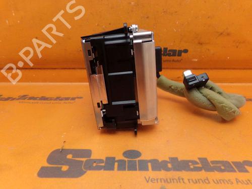 Display OPEL SIGNUM Hatchback (Z03) 1.9 CDTI (F48) | BP24480369C48 